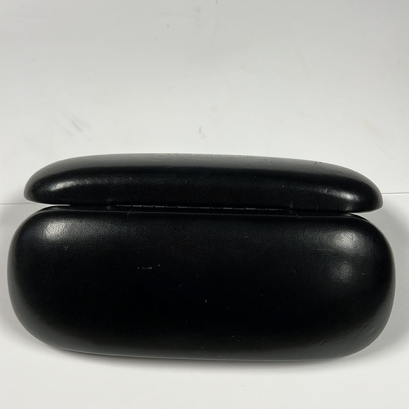 Balmain Eyeglasses Sunglasses Hardshell Case - Picture 4 of 4